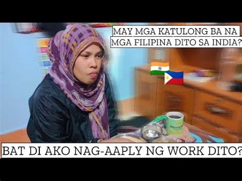 Free Pinay Katulong Porn .